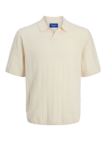 Jack & Jones Poloshirt günstig online kaufen