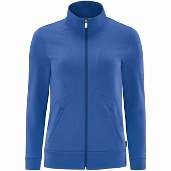 Schneider Sportswear  Damen-Jacke Sport SANDYW-JACKE 4240/7398 günstig online kaufen