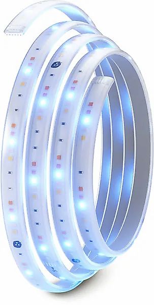 nanoleaf LED Stripe, Erweiterung zu Lightstrip günstig online kaufen