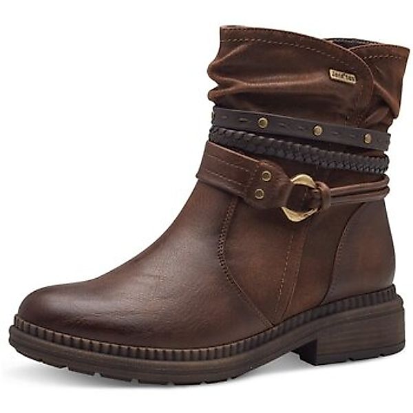 Jana  Stiefel Stiefeletten Women Boots 8-25464-43-305 günstig online kaufen