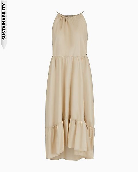 ARMANI EXCHANGE Bustierkleid günstig online kaufen