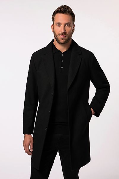 JP1880 Kurzmantel JP 1880 Mantel Wollmix günstig online kaufen