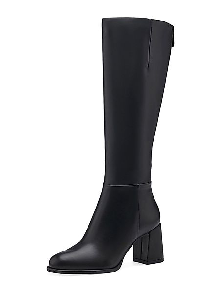 Tamaris Stiefel (1-tlg) günstig online kaufen