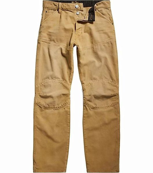 G-Star RAW 5-Pocket-Jeans Herren Jeans 5620 3D Regular Fit (1-tlg) günstig online kaufen