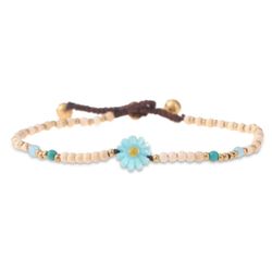 Made by Nami Fußkette Surfer Fußkettchen günstig online kaufen