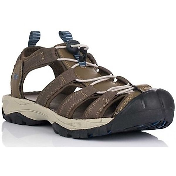 Campagnolo  Sandalen 30Q9517 P961 günstig online kaufen