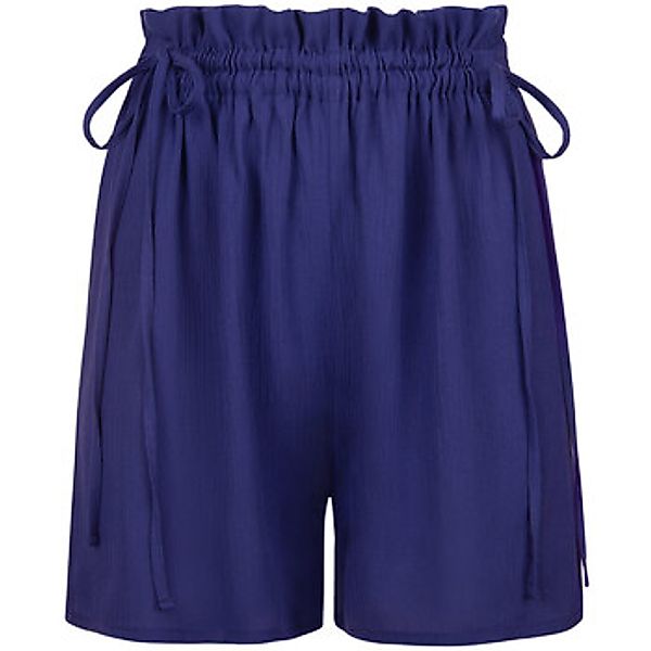 Lisca  Shorts Sommerliche Shorts KARPATHOS  Cheek günstig online kaufen