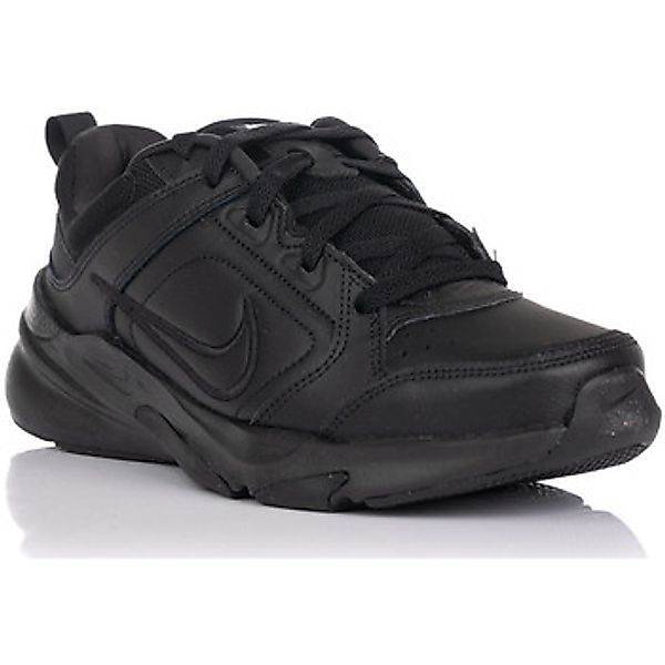Nike  Sneaker DJ1196 DEFYALL günstig online kaufen