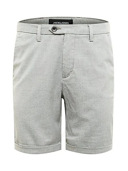 Jack & Jones Chinoshorts Connor (1-tlg) günstig online kaufen