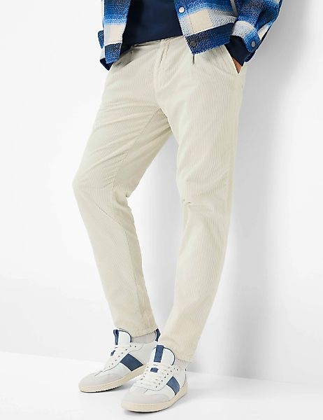 Brax "Style TINO" günstig online kaufen