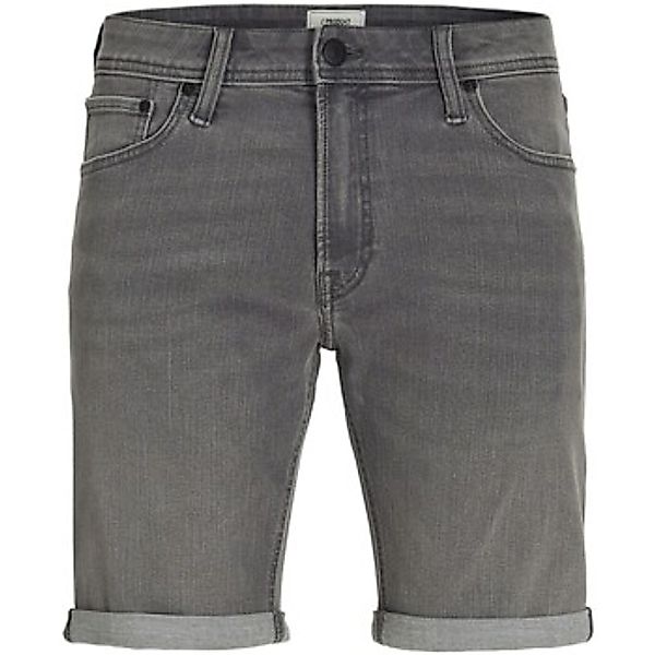Produkt  Shorts Denim Short günstig online kaufen