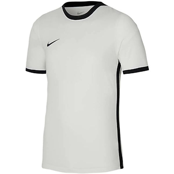 Nike  T-Shirt DF Challenge IV JSY SS günstig online kaufen