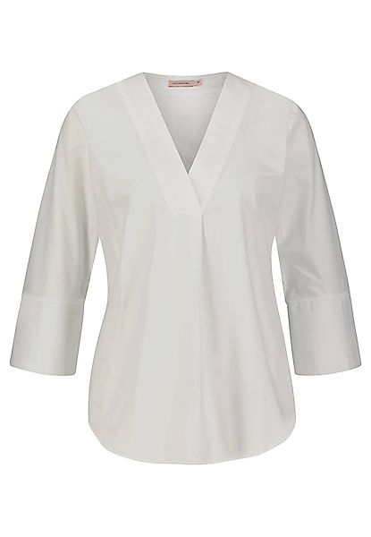 Kate Storm Tunika Damen Bluse aus günstig online kaufen
