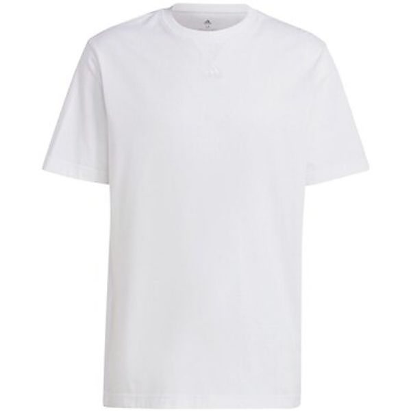 adidas  T-Shirt IC9788 günstig online kaufen