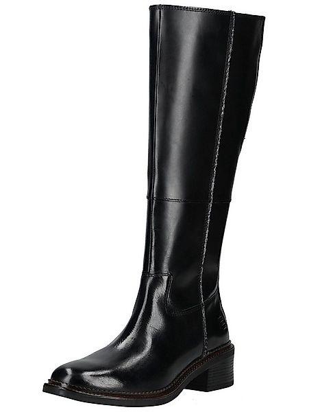 BAGATT BAGATT Stiefel Leder Stiefel günstig online kaufen