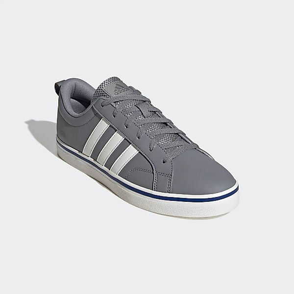 adidas  Sneaker JQ3110 günstig online kaufen