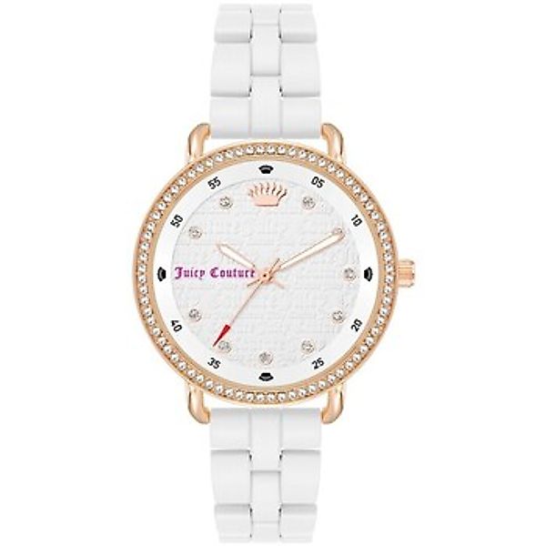 Juicy Couture  Armbanduhr jc1310rgwt günstig online kaufen