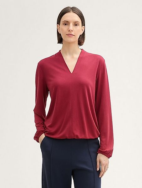 TOM TAILOR T-Shirt günstig online kaufen