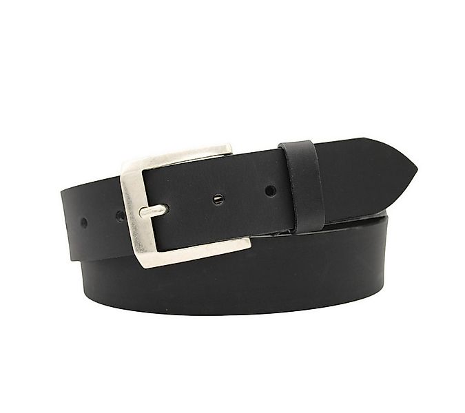 AnnaMatoni Ledergürtel AnnaMatoni Ledergürtel Rivo Ledergürtel Rivo günstig online kaufen