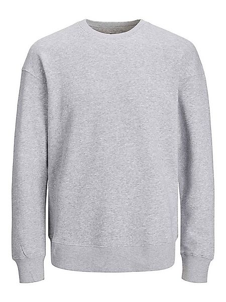 Jack & Jones Sweatshirt JJEStar (1-tlg) günstig online kaufen