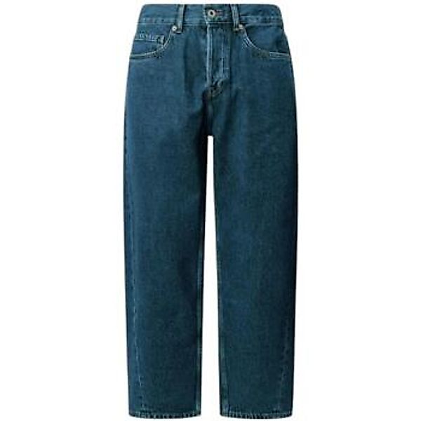 Pepe jeans  Jeans PM207705EF28 000 günstig online kaufen
