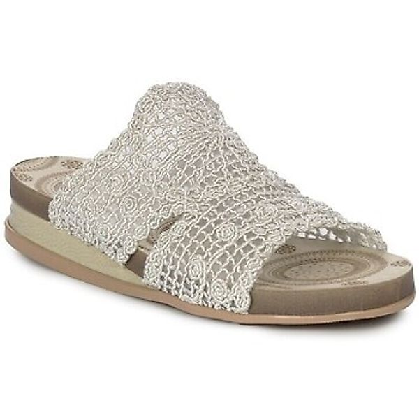 Artiker  Sandalen 52C2428 günstig online kaufen