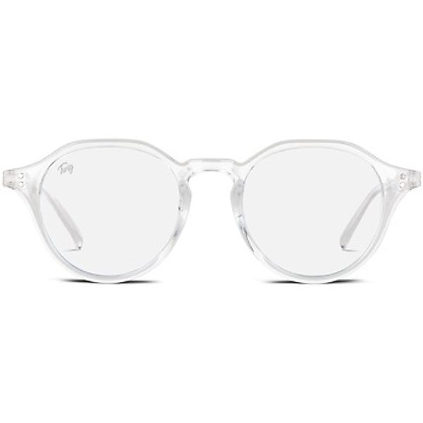 Twig  Sonnenbrillen Langevin Blue Light günstig online kaufen