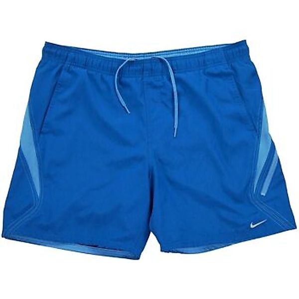 Nike  Badeshorts 212698 günstig online kaufen