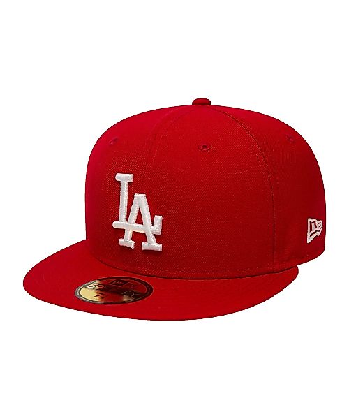 New Era Baseball Cap New Era günstig online kaufen
