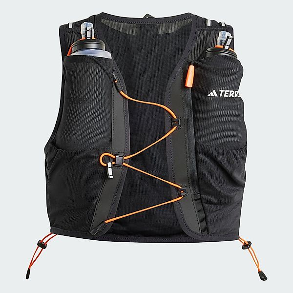 adidas TERREX Trinkrucksack TERREX TECHROCK 5 günstig online kaufen