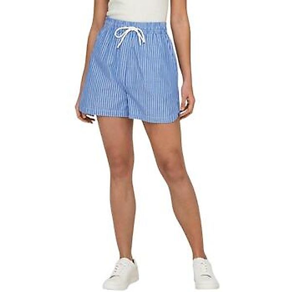 Only  Shorts - günstig online kaufen