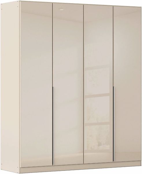 rauch Drehtürenschrank "Kleiderschrank Kleiderschränke Schrank Garderobe AG günstig online kaufen