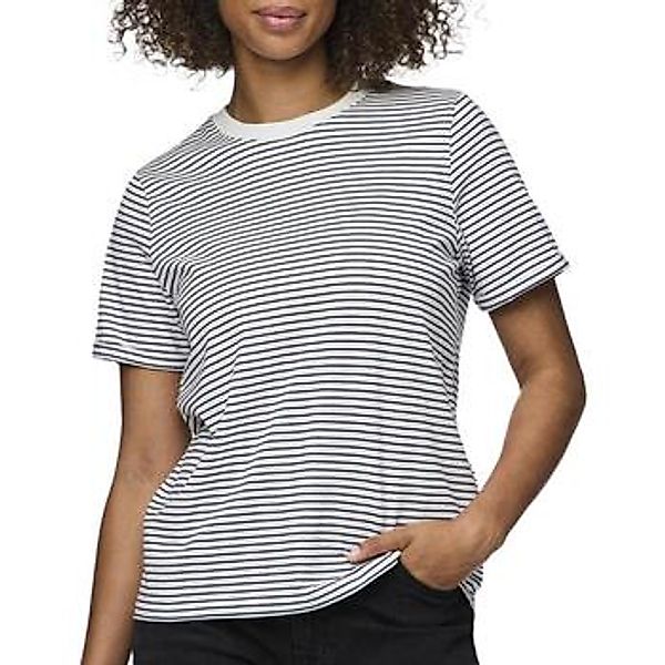 Pieces  T-Shirt 17093747-BRW günstig online kaufen