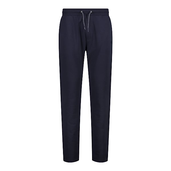 CMP Trainingshose CMP Herren Hose MAN günstig online kaufen