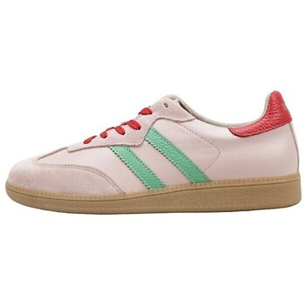 Limma  Sneaker DOMANICO günstig online kaufen