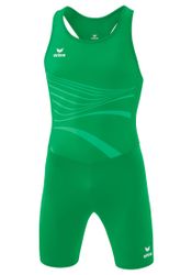 Erima Sprintanzug Racing Sprinteranzug Herren (1-tlg) günstig online kaufen