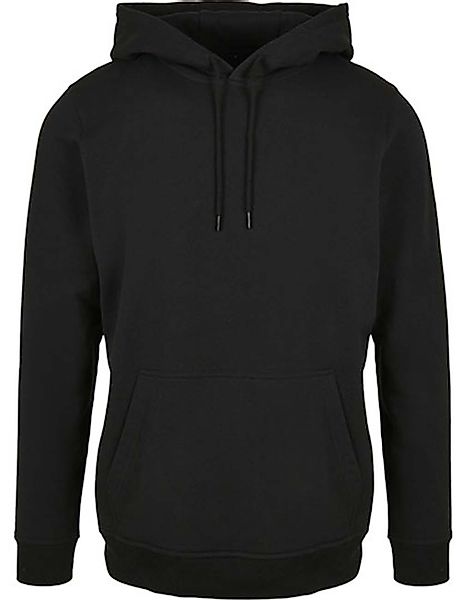 WITORU Kapuzenpullover Herren Kapuzensweater / Hoodie günstig online kaufen