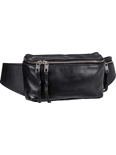 Liebeskind Berlin Rucksack Hera günstig online kaufen