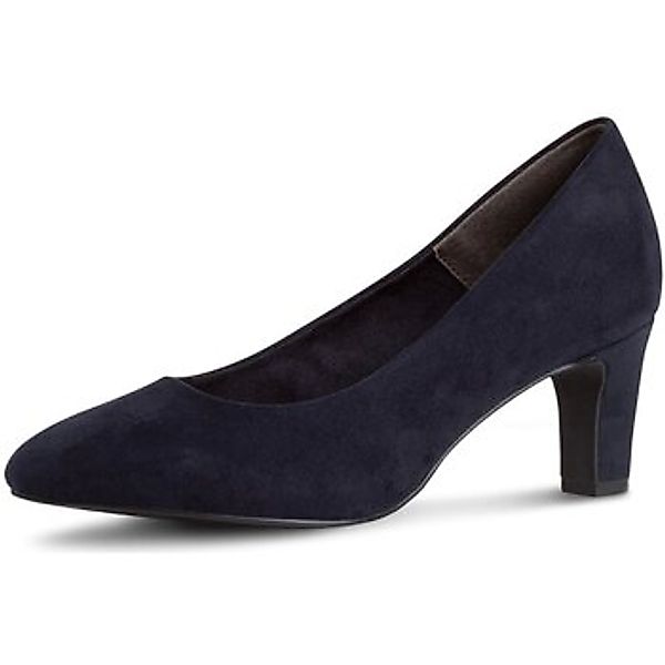 Tamaris  Pumps Da.- 1-1-22418-28/805 günstig online kaufen