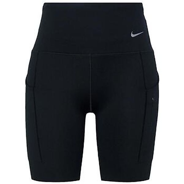 Nike  Shorts DQ5925-010 günstig online kaufen