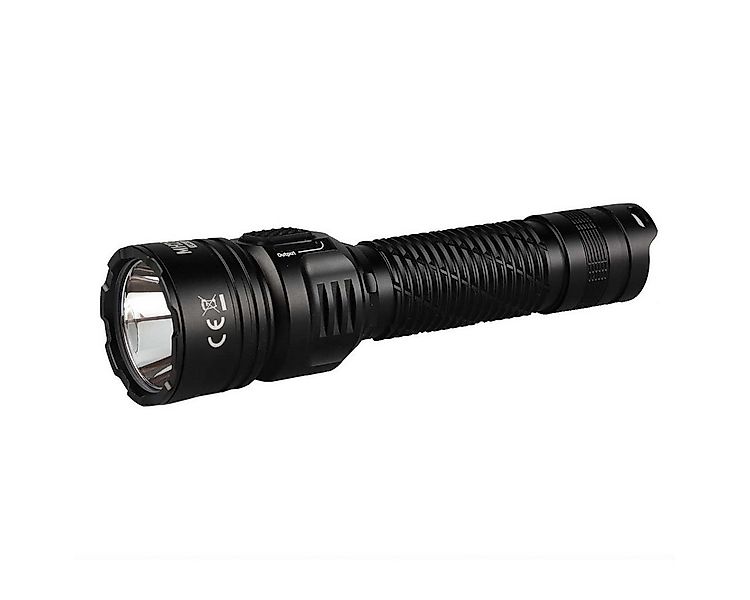 Nitecore LED Taschenlampe MH25 Pro LED Taschenlampe 3300 Lumen günstig online kaufen