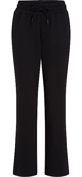 Energetics Sporthose Da.-Hose Olan WRM W günstig online kaufen