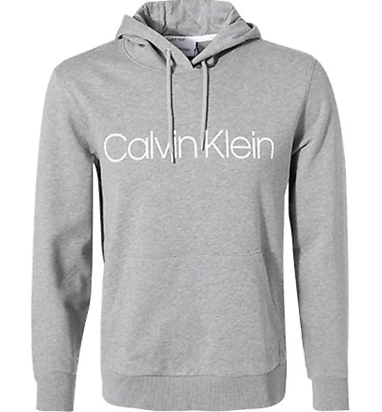 Calvin Klein Hoodie K10K104060/092 günstig online kaufen