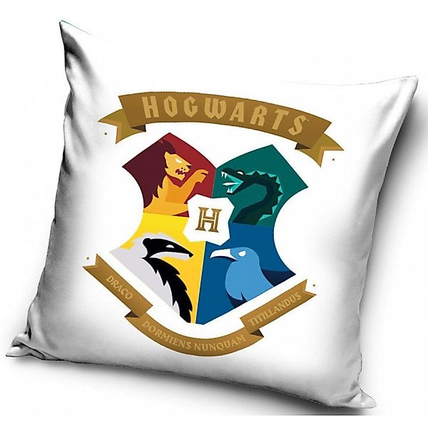 Harry Potter Kissenbezug Harry Potter Kissenbezug günstig online kaufen
