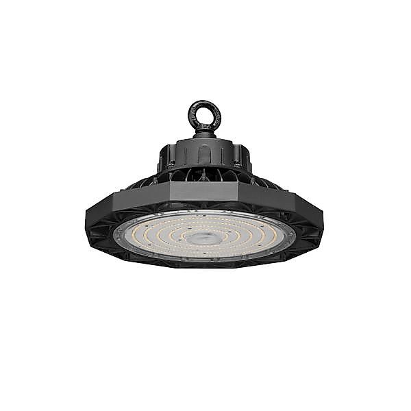 Brumberg Leuchten LED-Hallentiefstrahler 4000K 78313084 günstig online kaufen