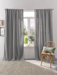 andas Vorhang "Elkær" Multifunktionsband 1 Stk. tlg. Thermo, mit Multifunkt günstig online kaufen