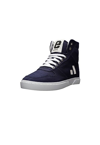 ETHLETIC Hiro II Sneaker Fairtrade Produkt günstig online kaufen
