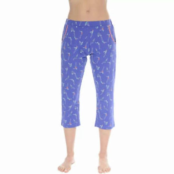 Christian Cane  Pyjamas/ Nachthemden FAUSTINE günstig online kaufen