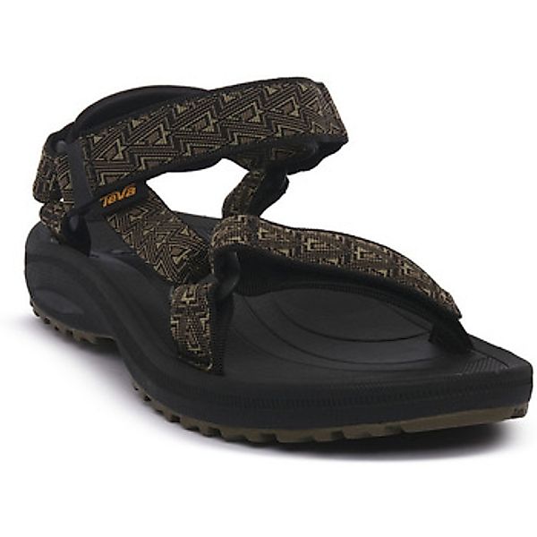 Teva  Sandalen BDOLV WINSTED M günstig online kaufen