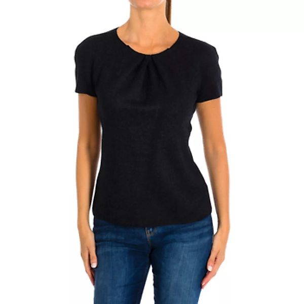 Emporio Armani  T-Shirt 6Z2M6T2JB6Z-0634 günstig online kaufen